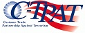 C-TPAT-Logo