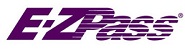 EZPass-logo