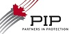 PIP-logo