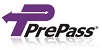 Prepass-logo
